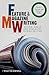 Feature and Magazine Writing: Action, Angle and Anecdotes