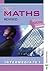 Key Maths Gcse by david-baker-jim-griffith-pa...