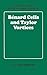 Bénard Cells and Taylor Vortices (Cambridge Monographs on Mechanics)