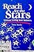 Reach for the Stars Without...