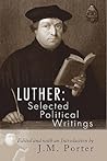 Luther: Selected ...