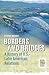 Borders and Bridges by Stewart Brewer