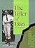 The Teller of Tales: In Search of Robert Louis Stevenson