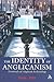 The Identity of Anglicanism by Paul Avis