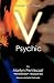 V Psychic