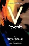 V Psychic