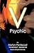 V Psychic