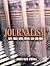 Journalism by James Glen Stovall