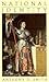 National Identity (Ethnonat...