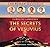 The Secrets of Vesuvius by Caroline Lawrence