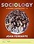 Sociology: A Global Perspective