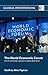 World Economic Forum by Geoffrey Allen Pigman