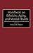 Handbook on Ethnicity, Aging, and Mental Health
