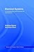 Electoral Systems: A Comparative and Theoretical Introduction