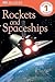 Rockets and Spaceships (DK ...