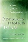 Revival and Refor...