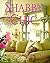 Shabby Chic: Expert Tips fr...