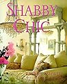 Shabby Chic: Expert Tips from Designer Rachel Ashwell on Creating a Comfortable and Stylish Home