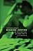 Minding Justice by Christopher Slobogin