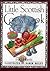 A Little Scottish Cookbook