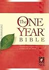 Holy Bible by Anonymous