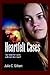 Heartfelt Cases by Julie C. Gilbert Heartfelt Cases by Julie C. Gilbert