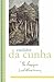 The Amazon by Euclides da Cunha