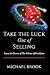 Take the Luck Out of Sellin...