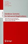 Database Systems for Advanced Applications