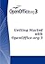 Getting Started With Openoffice.org 3