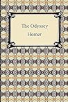The Odyssey