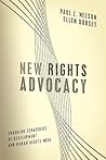 New Rights Advoca...