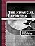 The Financial Reporting Project and Readings
