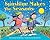 Sunshine Makes the Seasons (reillustrated) (Lets-Read-and-Find-Out Science 2) (Library Binding)