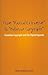 From "Radical Extremism" to "Balanced Copyright" by Michael Geist