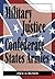 Military Justice in the Confederate States Armies
