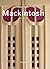 Mackintosh by Charlotte Fiell