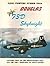 Douglas F3D/F-10 Skynight