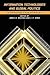 Information Technologies an...