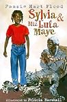 Sylvia and Miz Lula Maye