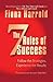The Seven Rules of Success