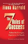 The Seven Rules of Success