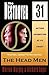 The Head Men (The Destroyer, #31)