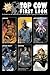 Top Cow First Look Volume 1 TP by Adam  Freeman