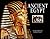 Ancient Egypt