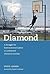 Diamond: A Struggle for Env...