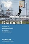 Diamond: A Struggle for Environmental Justice in Louisiana's Chemical Corridor (Urban and Industrial Environments)
