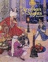 The Arabian Nights Encyclopedia; 2 Volumes The Arabian Nights Encyclopedia; 2 Volumes