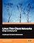 Linux Thin Client Networks Design and Deployment: A quick guide for System Administrators