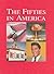 The Fifties in America, Vol. 2 by John C. Super